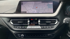 BMW 1 Series M135i xDrive 5dr Step Auto Petrol Hatchback